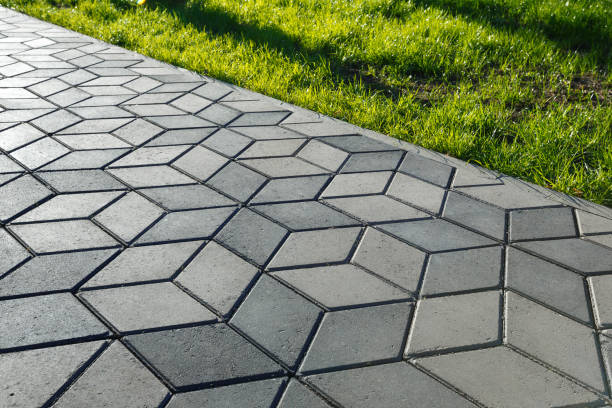 Best Driveway Pavers Near Me  in Bee Ridge, FL