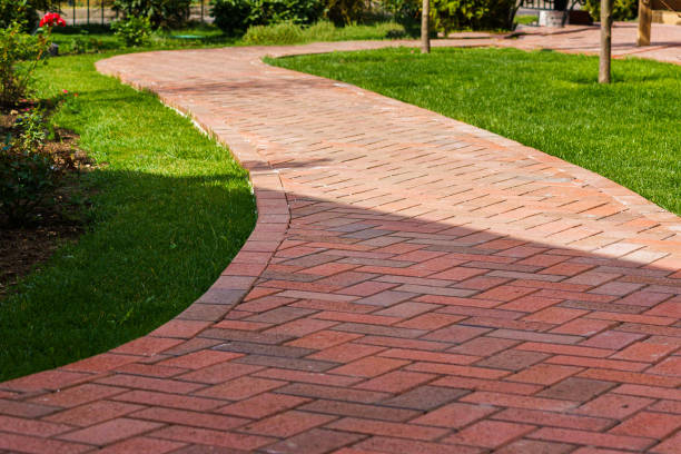 Best Driveway Repair Near Me  in Bee Ridge, FL