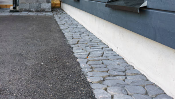 Best Interlocking Driveway Pavers  in Bee Ridge, FL